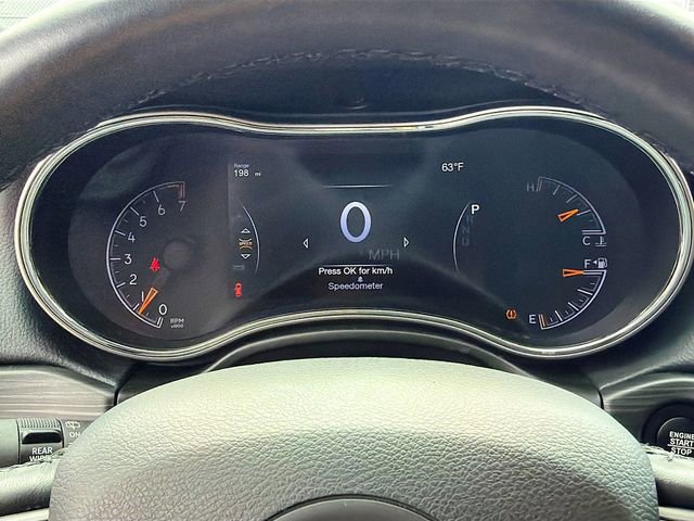 Used 2022 Jeep Grand Cherokee Laredo X AWD/4WD image 39