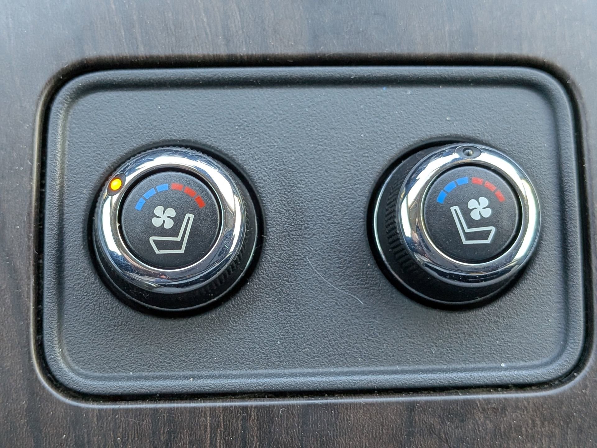 Used 2021 Nissan Murano Platinum w/ Cargo Package image 29