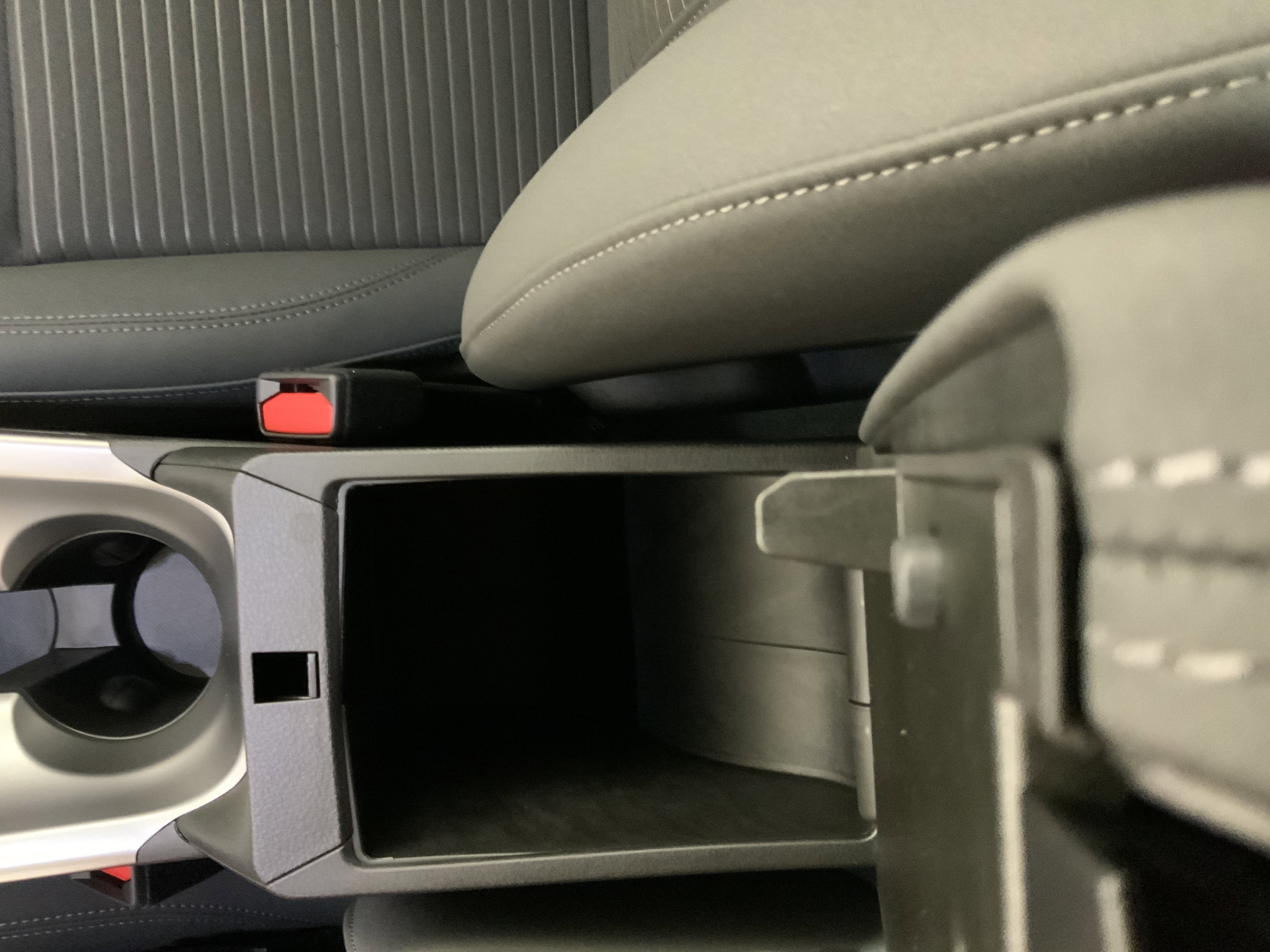 New 2025 Alfa Romeo Tonale image 33