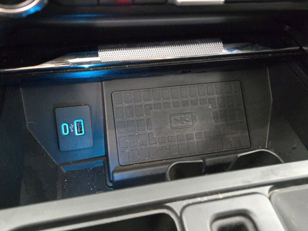 Used 2021 Ford F150 Raptor w/ Equipment Group 801A High image 33