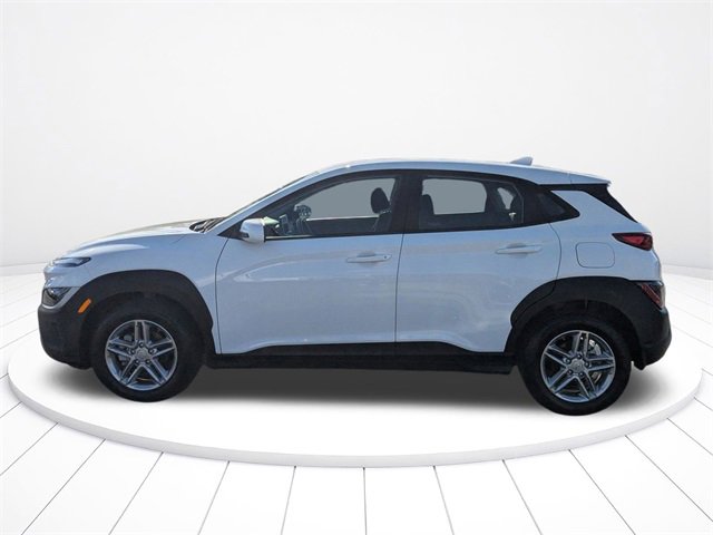 Used 2022 Hyundai Kona SE image 12