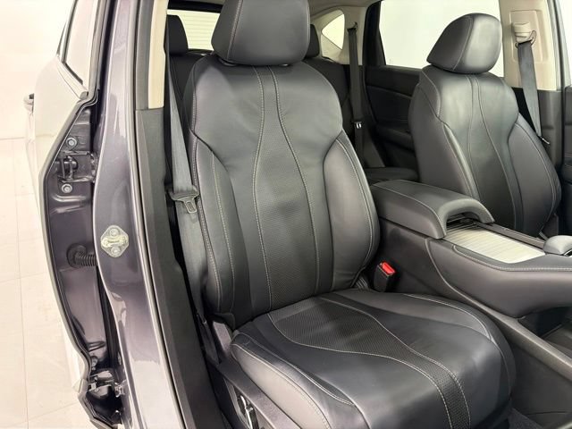 Used 2019 Acura RDX AWD w/ Technology Package image 19