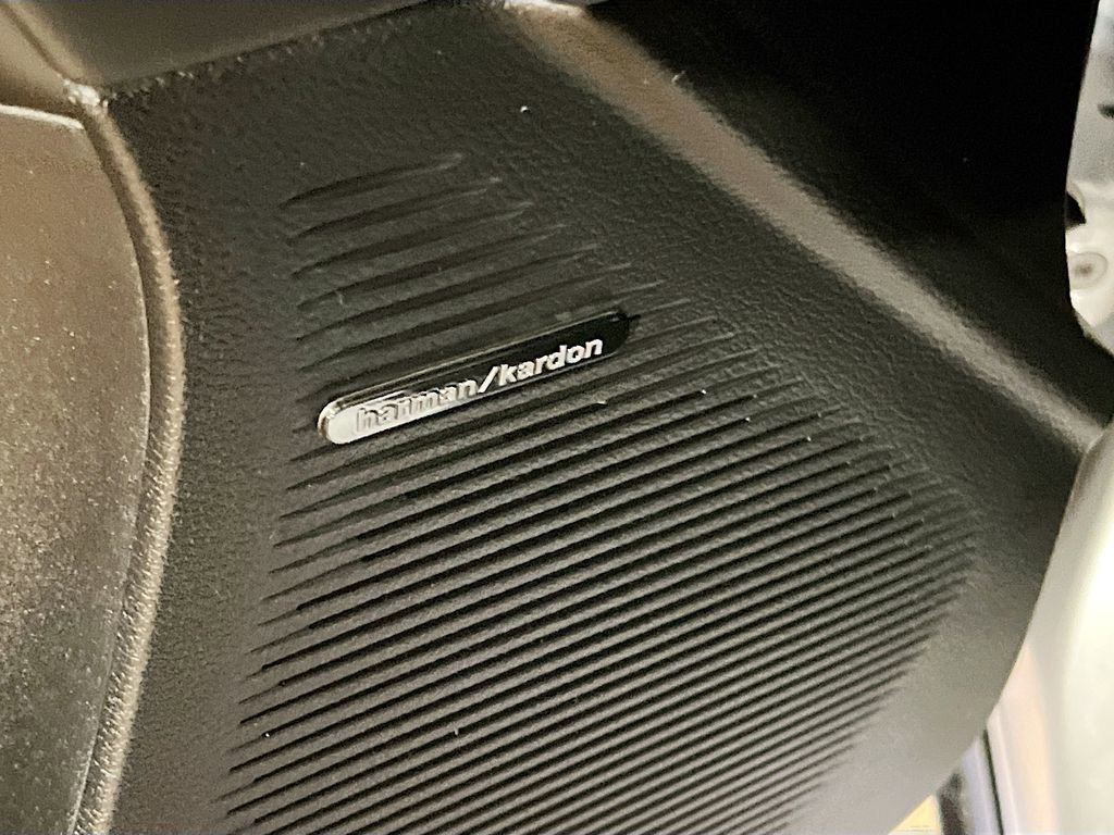 Used 2020 Dodge Challenger SRT Super Stock image 18