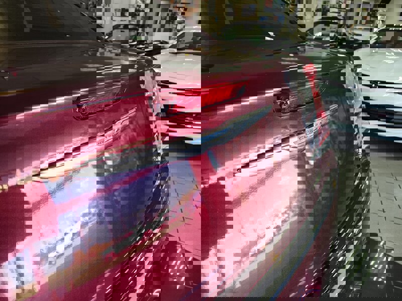 Used 2017 Chrysler 300 C w/ Harman/Kardon Audio Group image 27