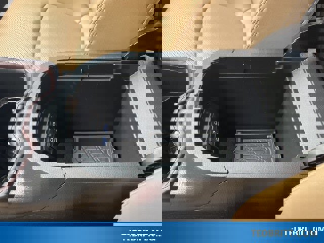 Used 2022 Toyota RAV4 Limited image 36