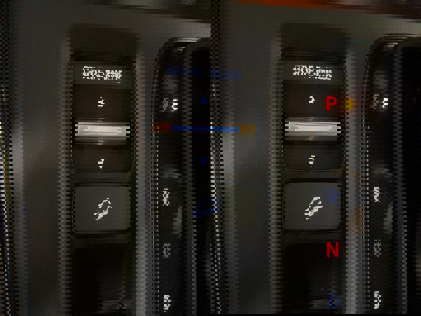 Used 2026 Honda CR-V TrailSport image 18