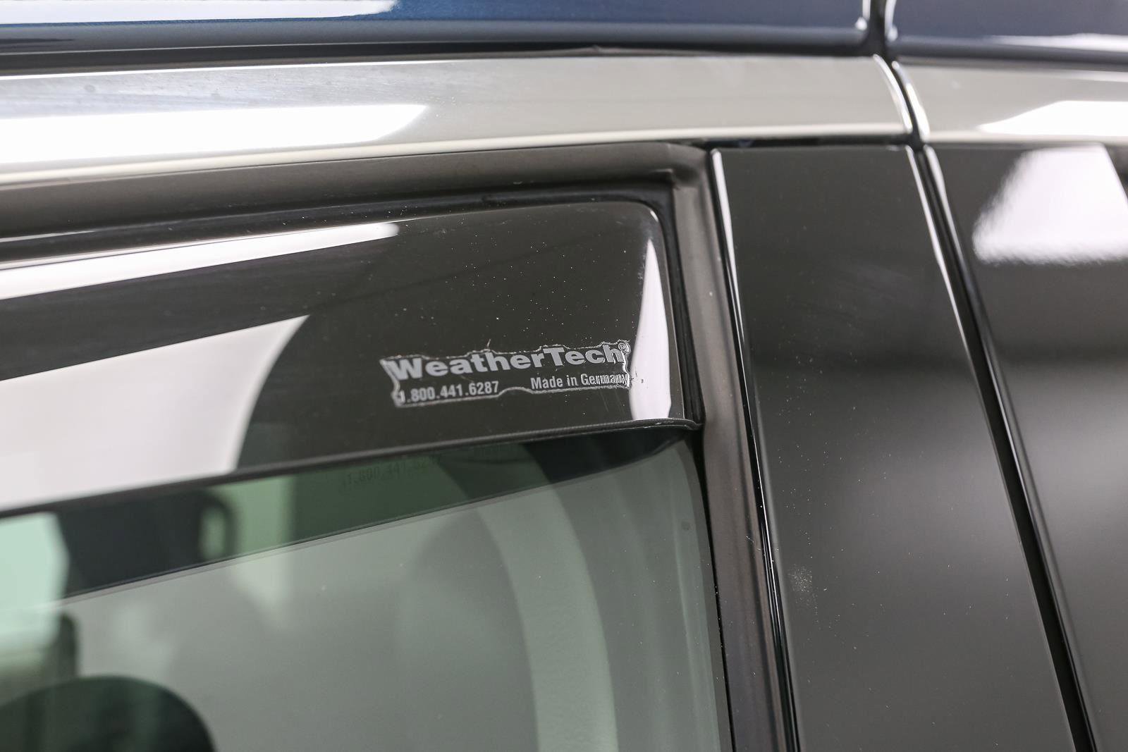 Used 2022 Chrysler Pacifica Touring-L image 14