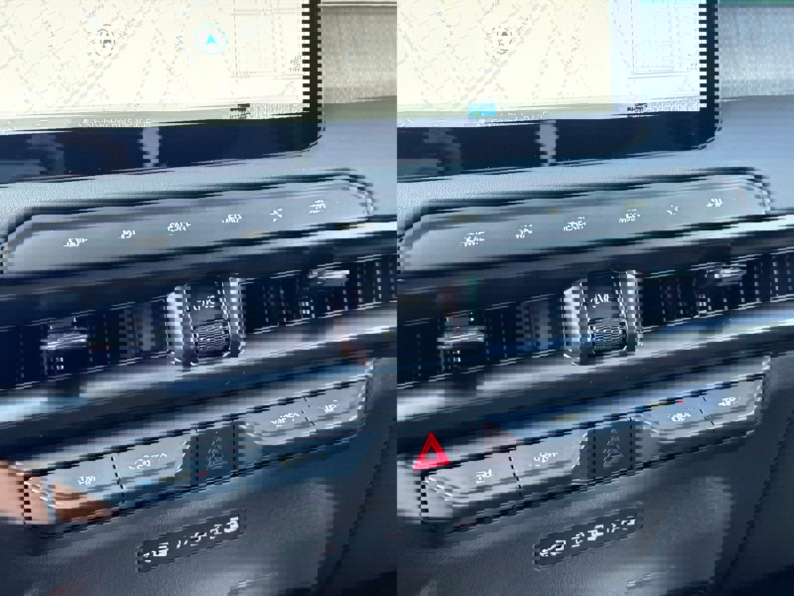 New 2027 Kia Telluride X-Line SX Prestige AWD/4WD image 25