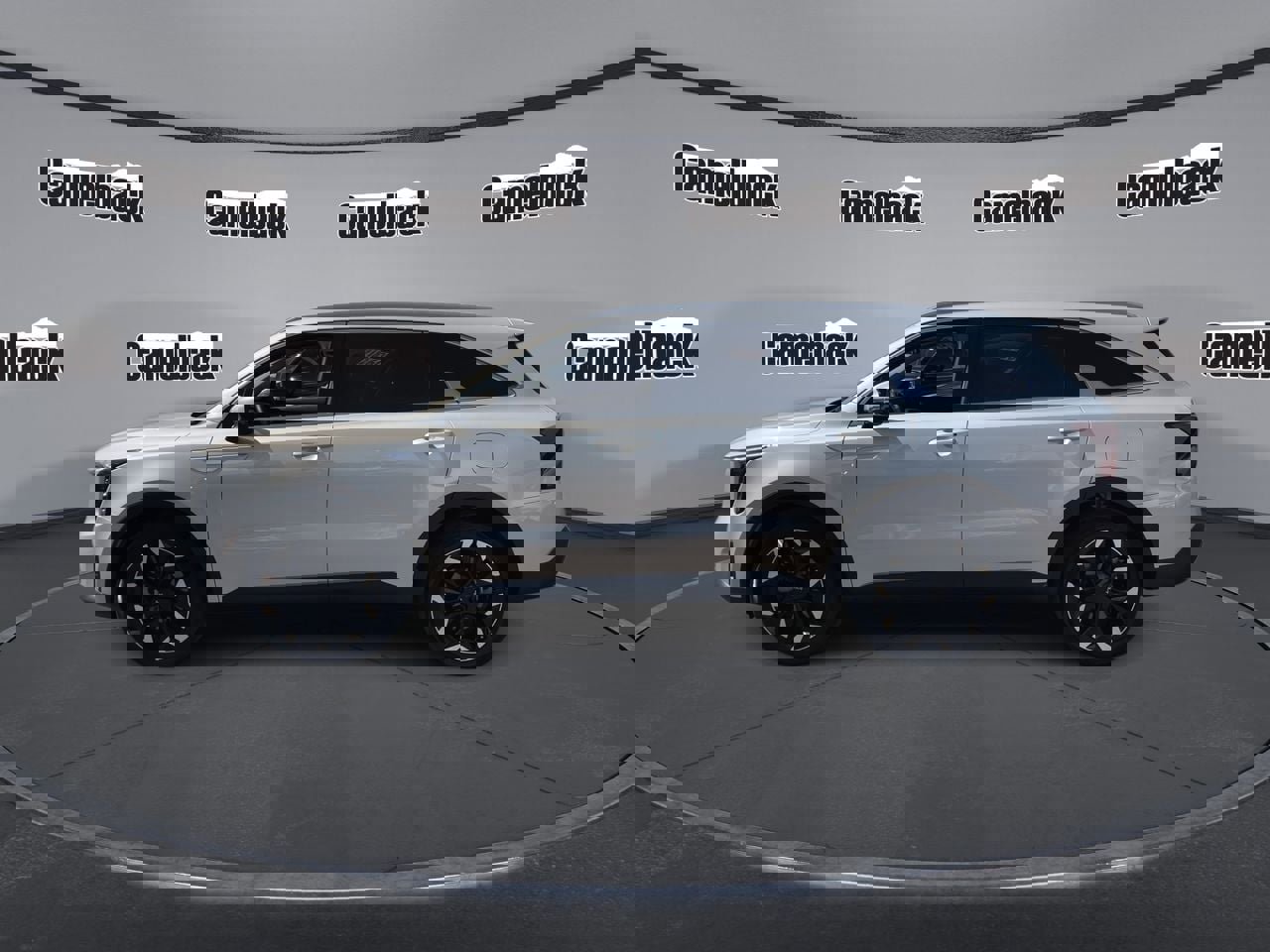 Certified 2026 Kia Sorento EX w/ EX Premium Package image 4