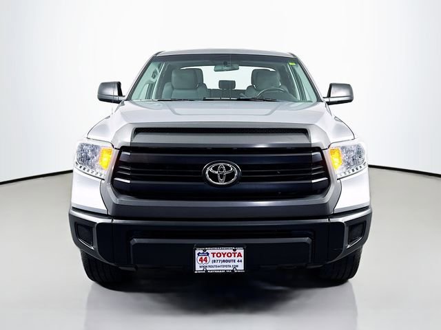 Used 2015 Toyota Tundra SR AWD/4WD image 11
