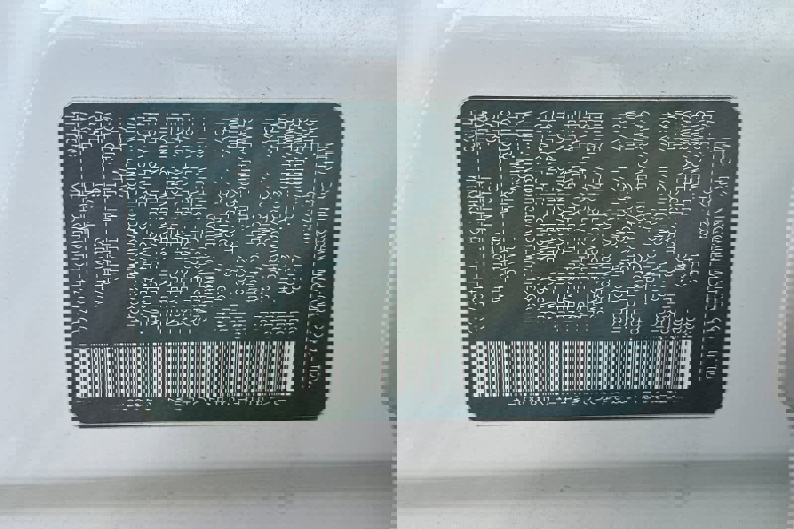 Used 2023 Nissan Rogue SV image 29