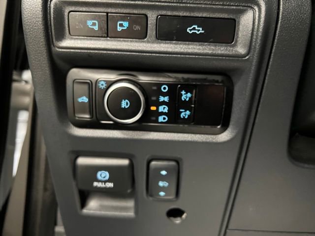 Used 2023 Ford F150 Tremor w/ Equipment Group 402A High AWD/4WD image 33