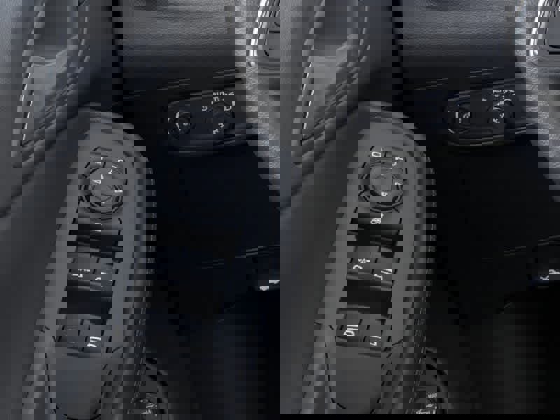 New 2026 Buick Encore GX Preferred w/ Advanced Technology Package FWD image 22