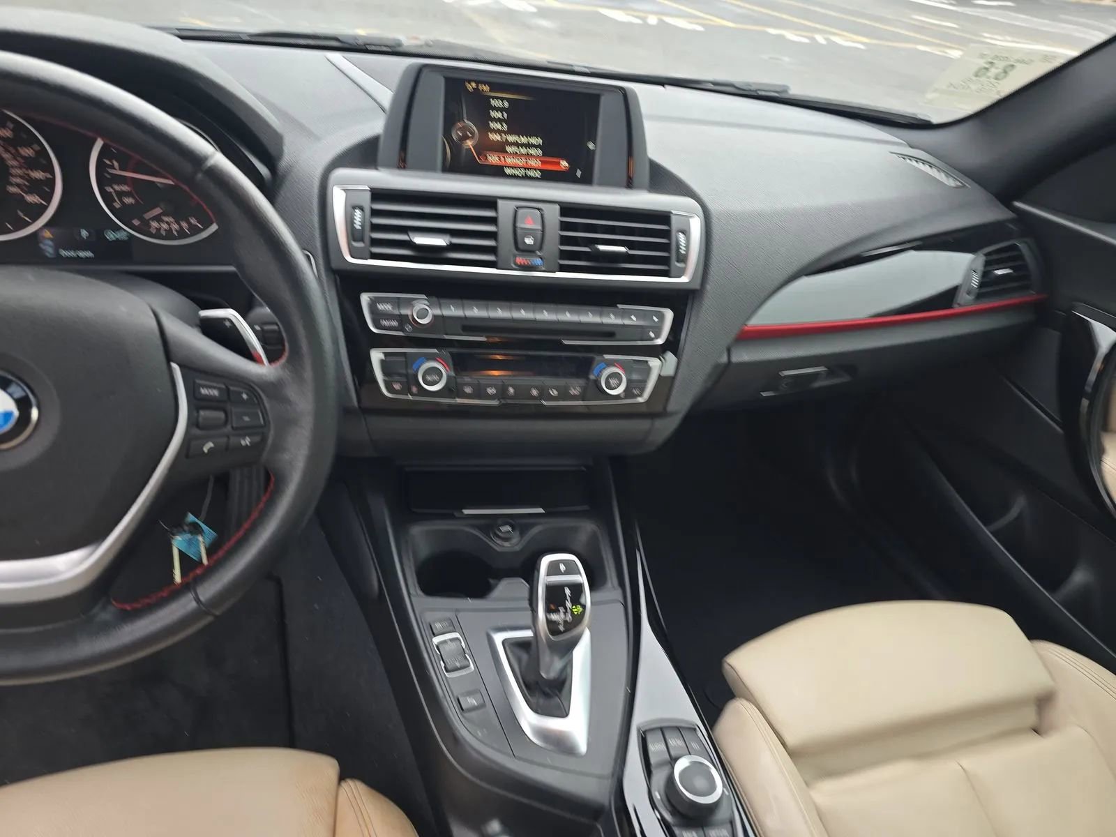 Used 2016 BMW 228i Coupe image 64