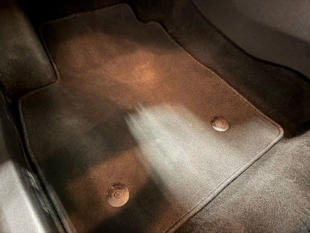 Used 2021 Buick Encore GX Select w/ Sport Touring Package image 17