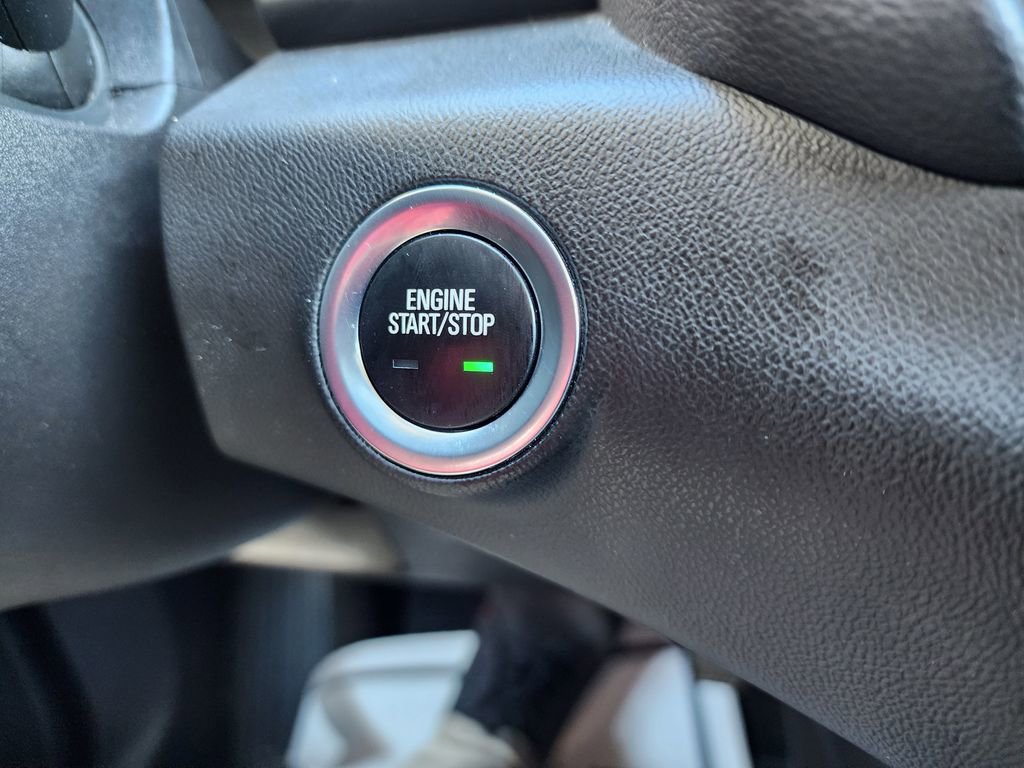 Certified 2023 GMC Terrain SLE w/ Driver Convenience Package image 40