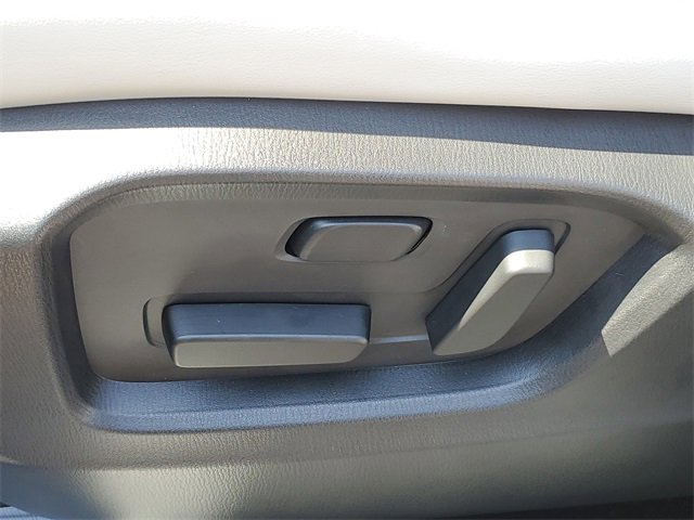 New 2025 MAZDA CX-5 AWD 2.5 S w/ Premium Plus Pkg image 7