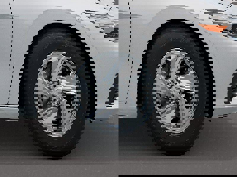 New 2026 Hyundai Elantra SE image 8