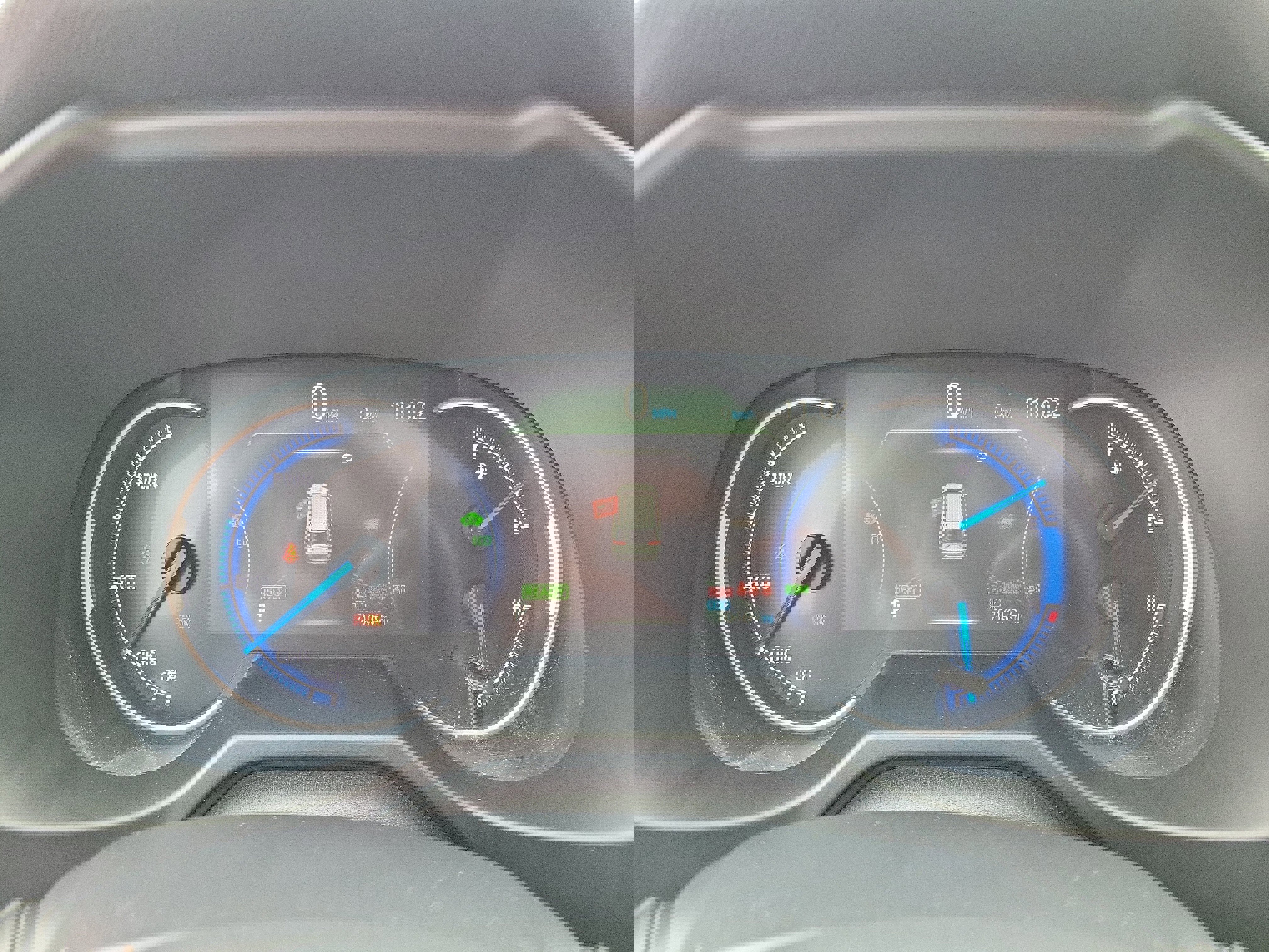 Used 2020 Toyota RAV4 XSE w/ Carpet Mat Package image 24