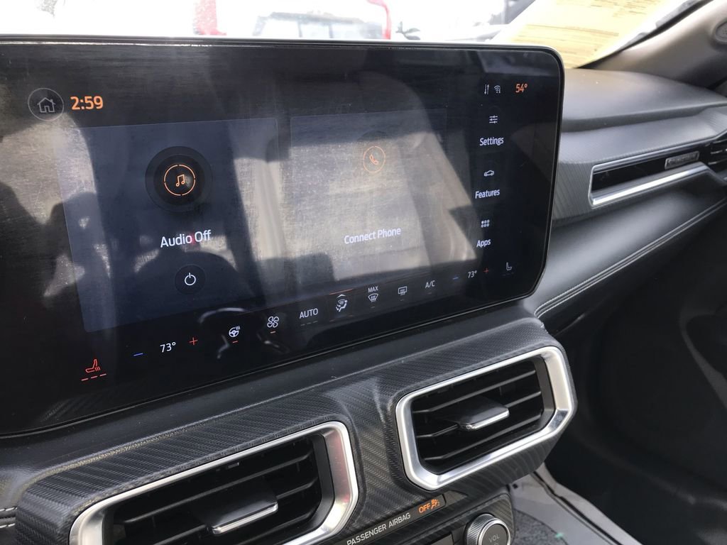 Used 2024 Ford Mustang Premium image 16