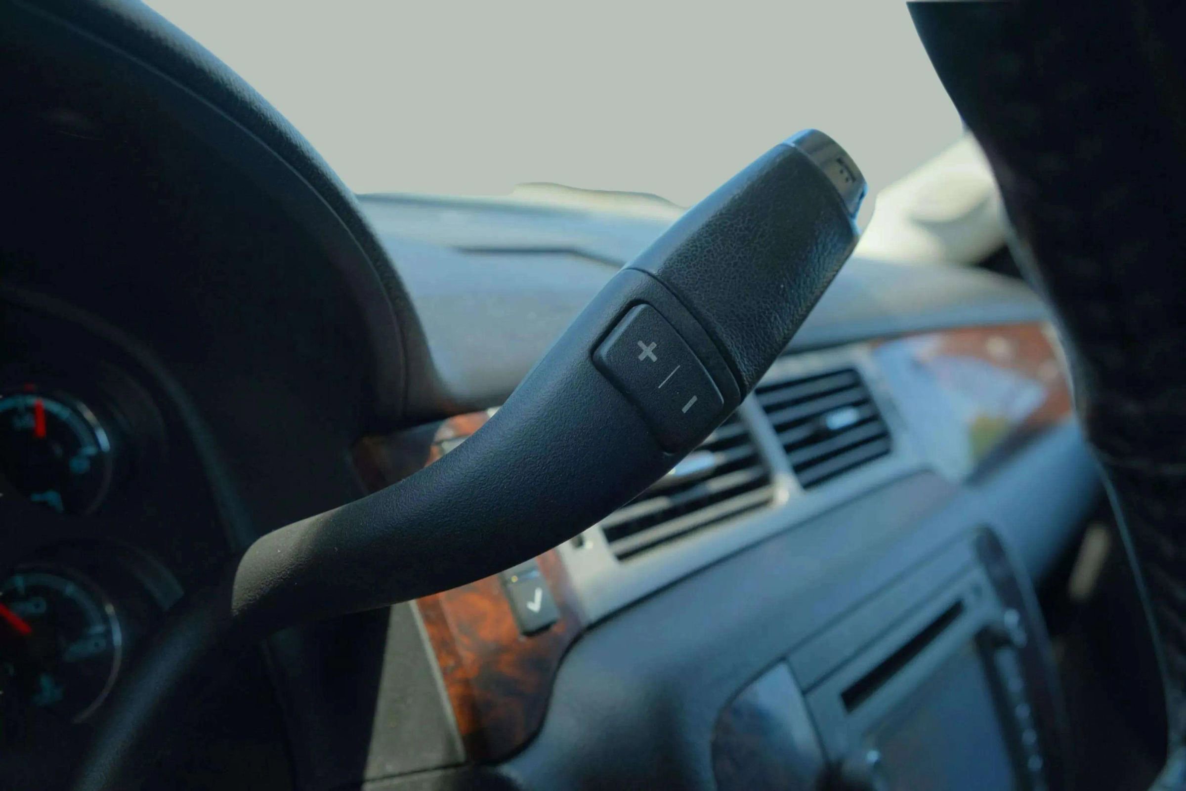 Used 2014 GMC Sierra 2500 Denali image 30