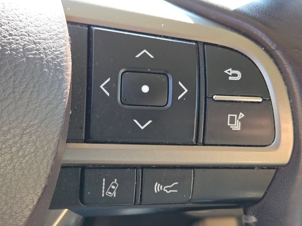 Used 2020 Lexus RX 350 AWD w/ Premium Package image 22