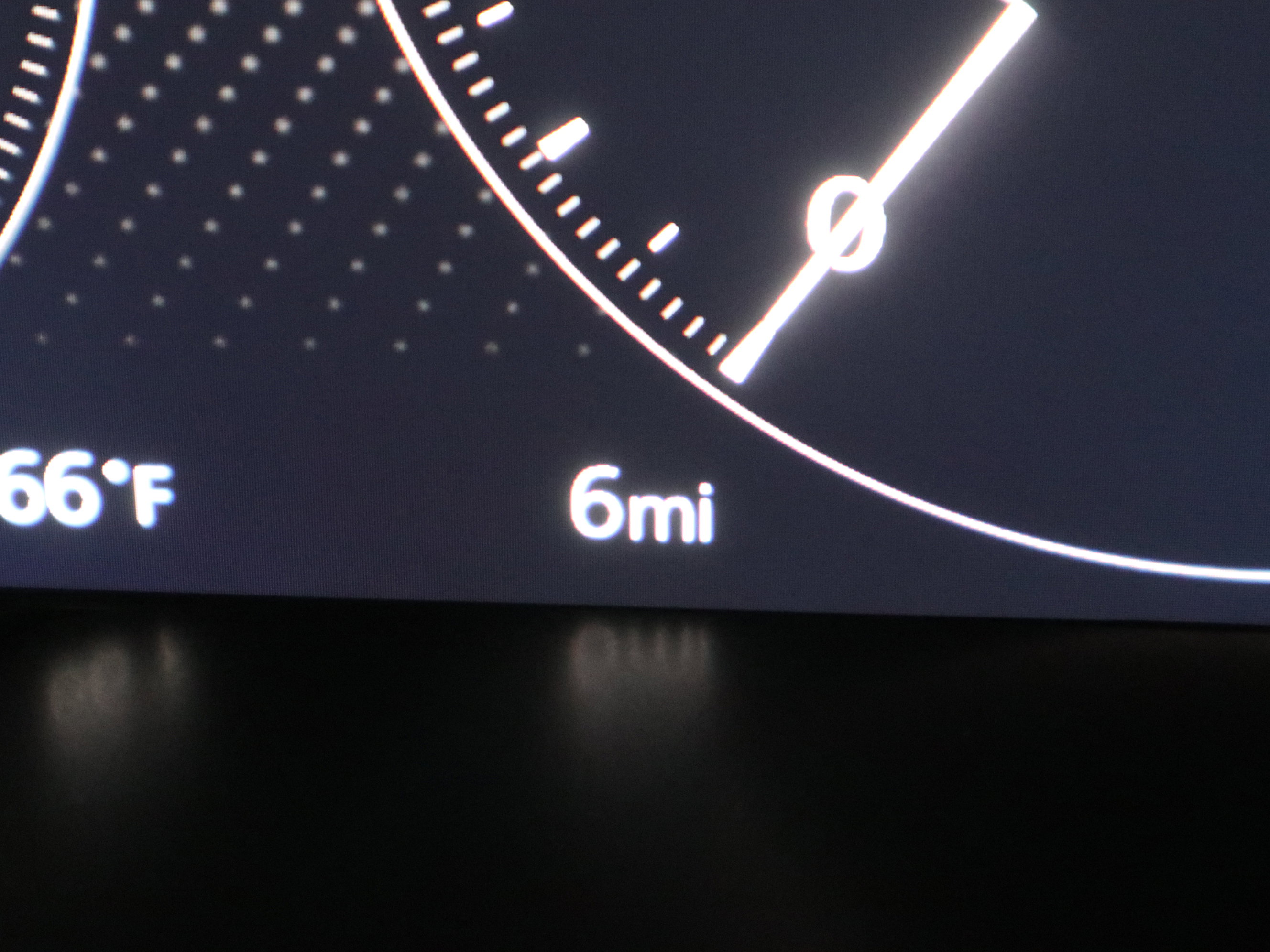 New 2026 MAZDA CX-90 Plug-In Hybrid w/ Premium Plus image 16