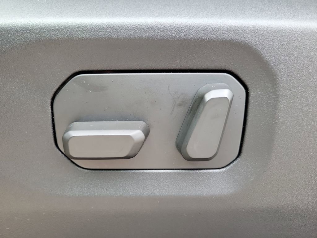 New 2026 Jeep Gladiator Sport AWD/4WD image 21