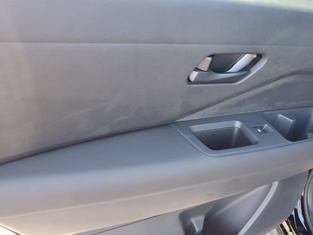 New 2026 Nissan Pathfinder Rock Creek AWD/4WD image 19
