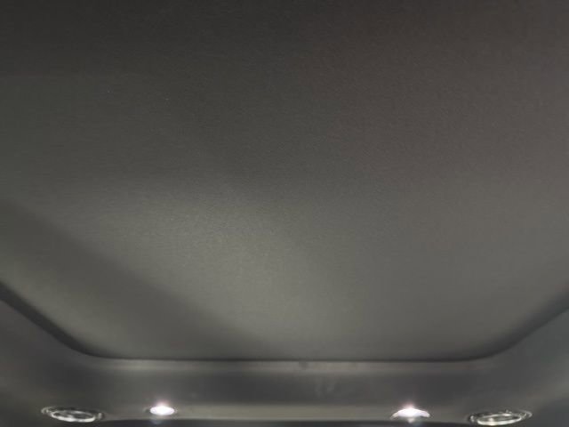 Used 2026 Hyundai Palisade Calligraphy AWD/4WD image 31