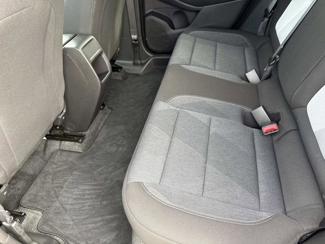 Used 2024 Chevrolet Trax RS w/ Driver Confidence Package image 10