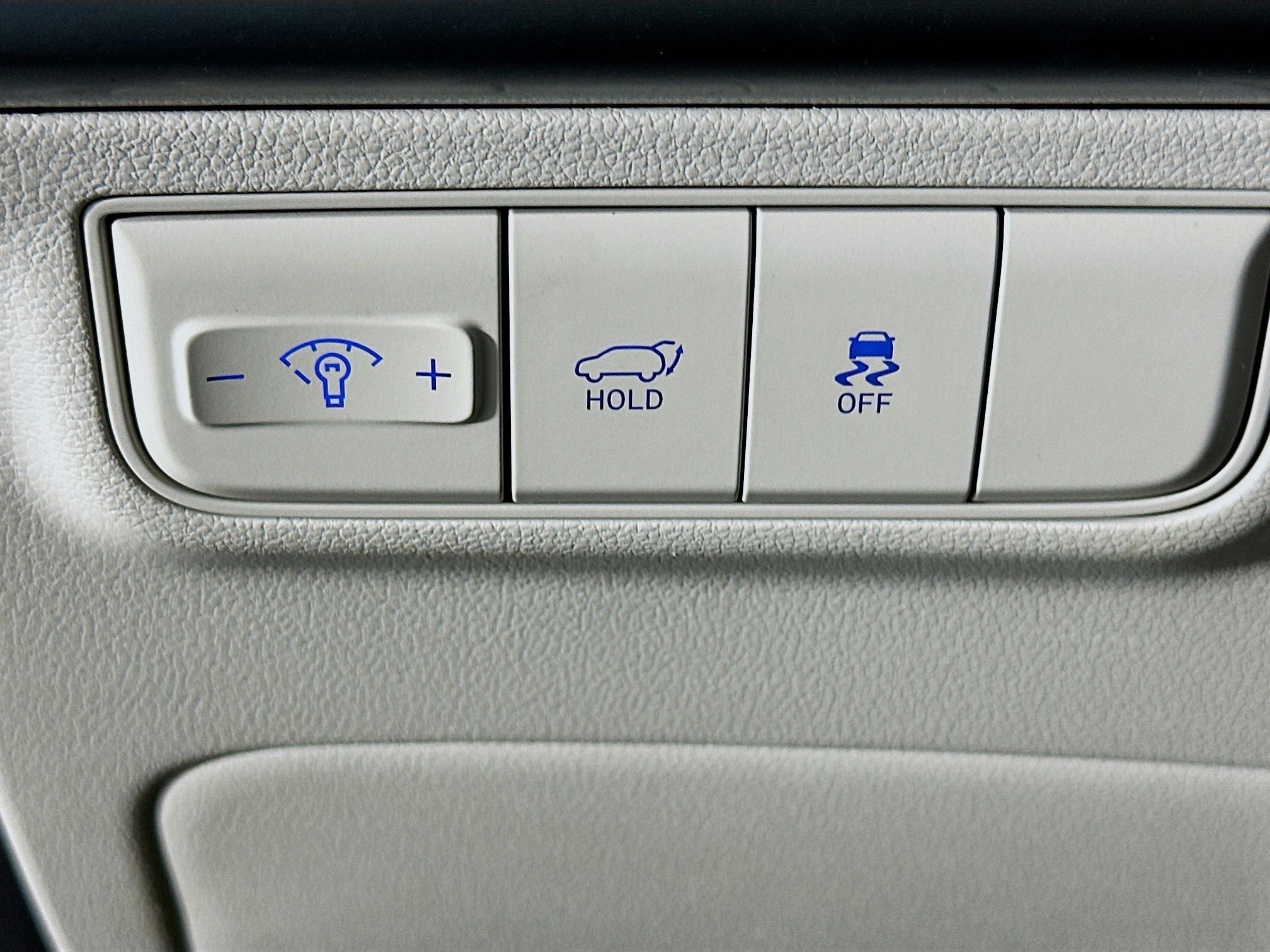 Used 2025 Hyundai Tucson SEL FWD image 17