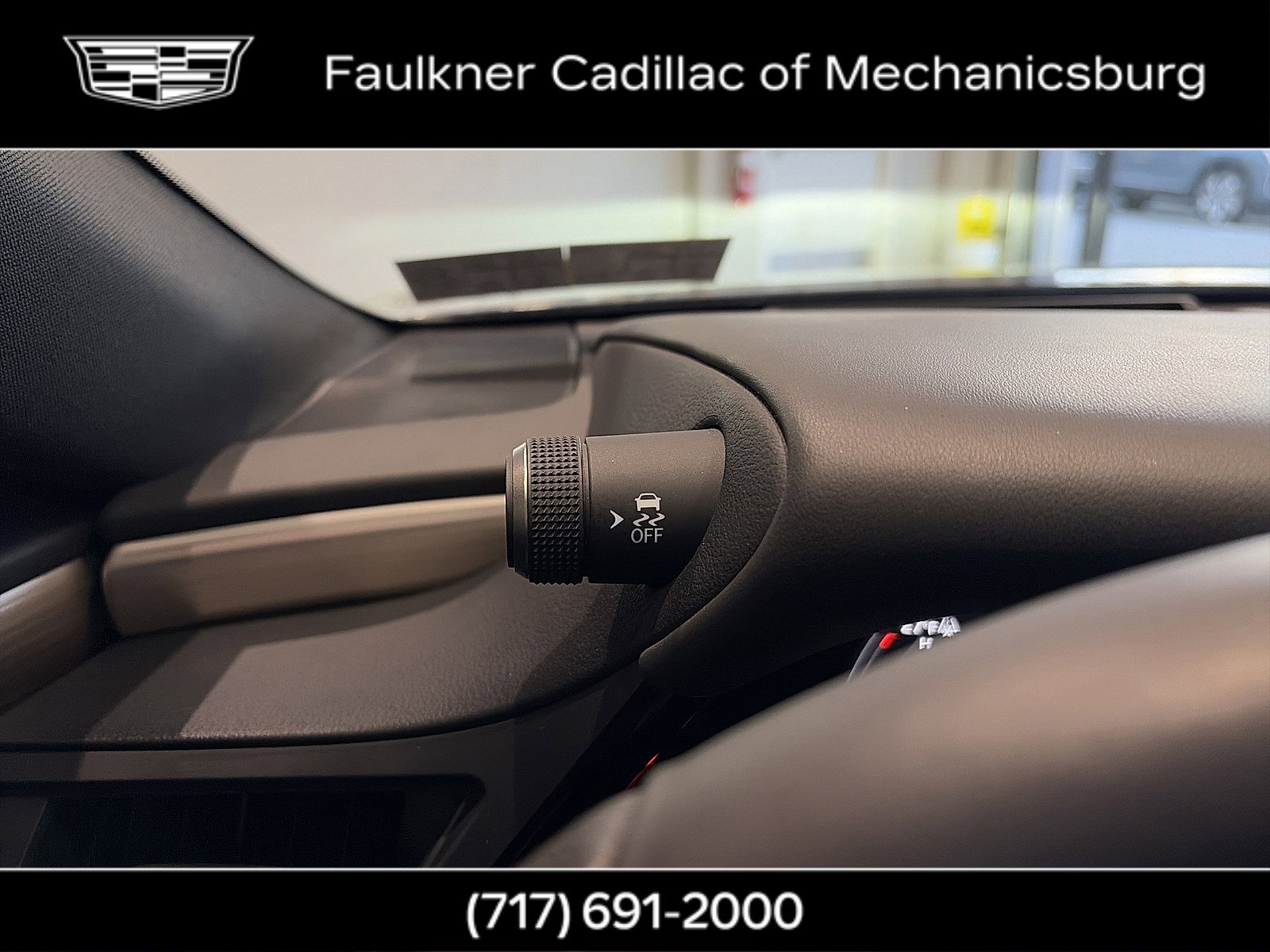 Used 2024 Lexus ES 350 F Sport w/ Technology Package image 28