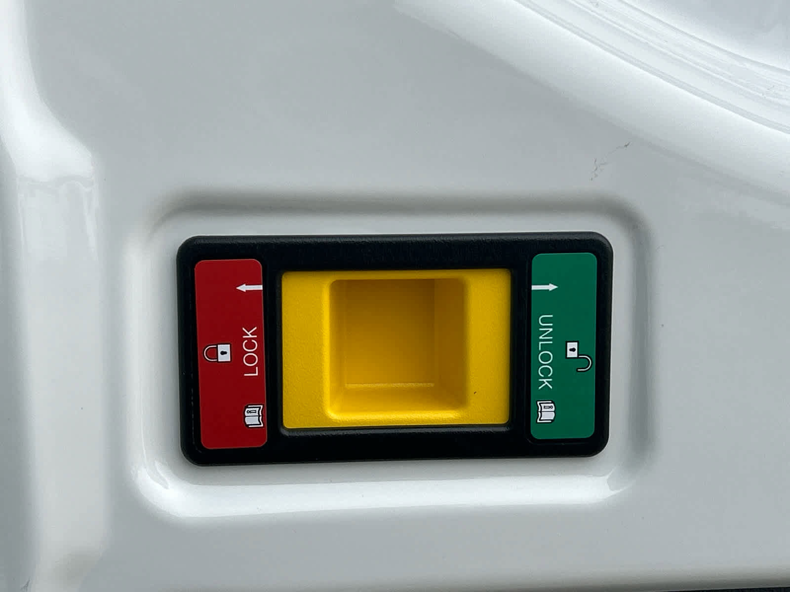 New 2026 Ford Transit 350 148 High Roof Extended image 9