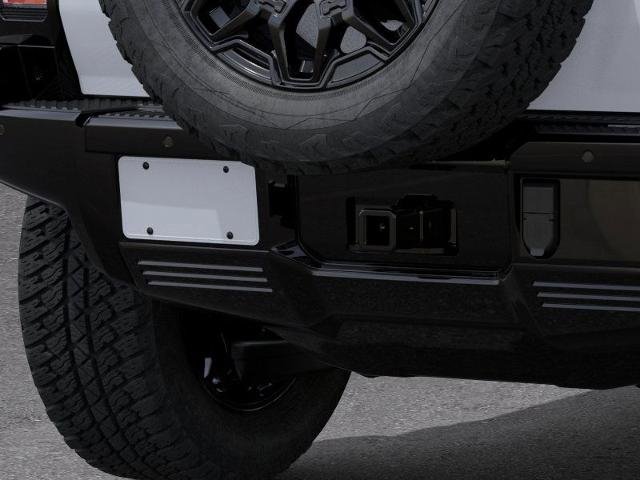 New 2026 GMC Hummer EV 2X image 14