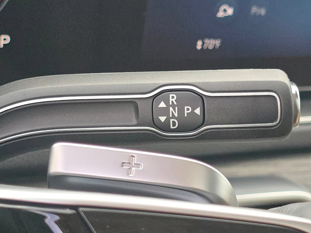 New 2026 Mercedes-Benz GLE 350 4MATIC image 38