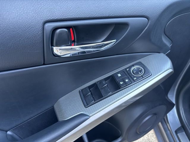 Used 2015 Lexus IS 250 w/ F-Sport Package image 28