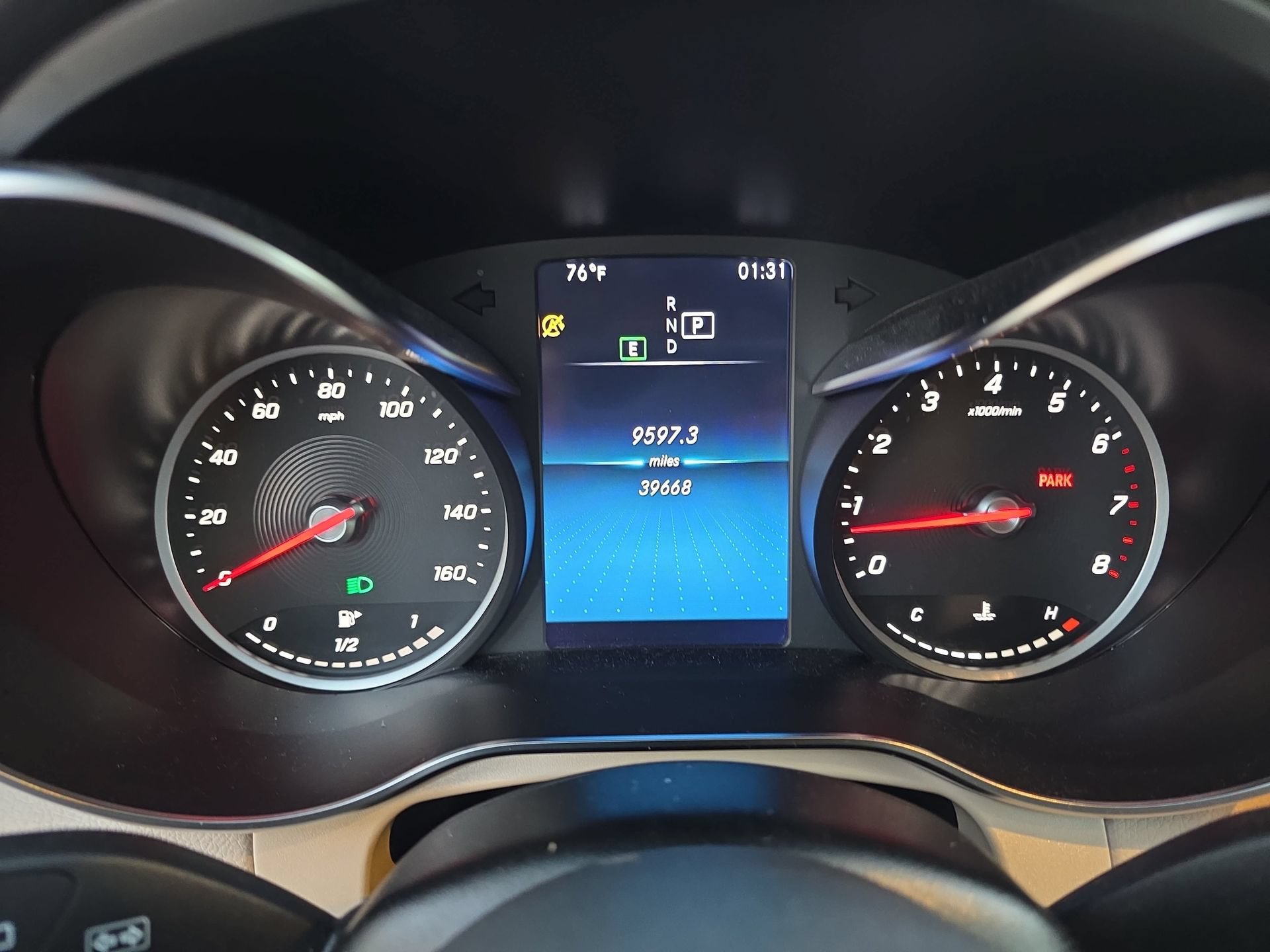 Certified 2022 Mercedes-Benz GLC 300 4MATIC image 19