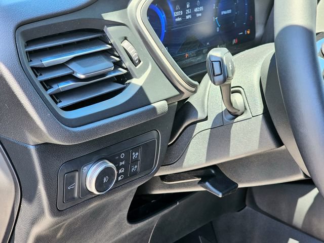 Used 2022 Ford Escape SEL w/ Technology Package AWD/4WD image 22