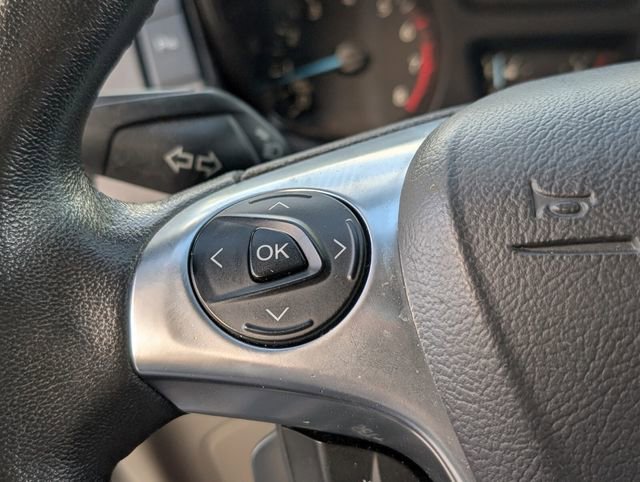 Used 2015 Ford Transit 150 130 Low Roof w/ Exterior Upgrade Package image 26