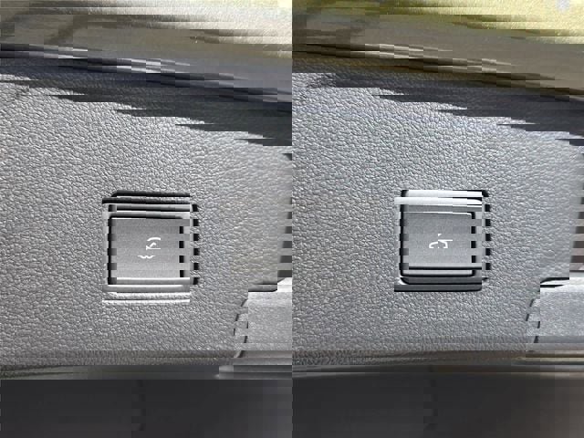 New 2026 Volkswagen Atlas Cross Sport SE image 27