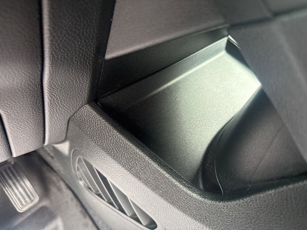 Used 2024 Ford Edge SEL w/ Convenience Package AWD/4WD image 43