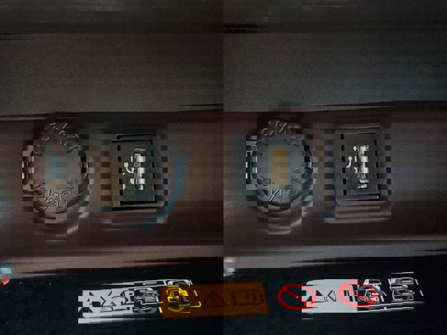 Used 2024 Toyota RAV4 Limited image 31