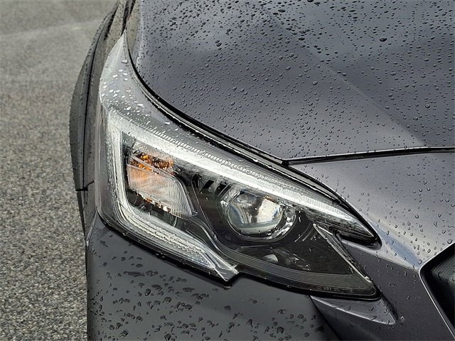 Used 2024 Subaru Outback Wilderness image 13