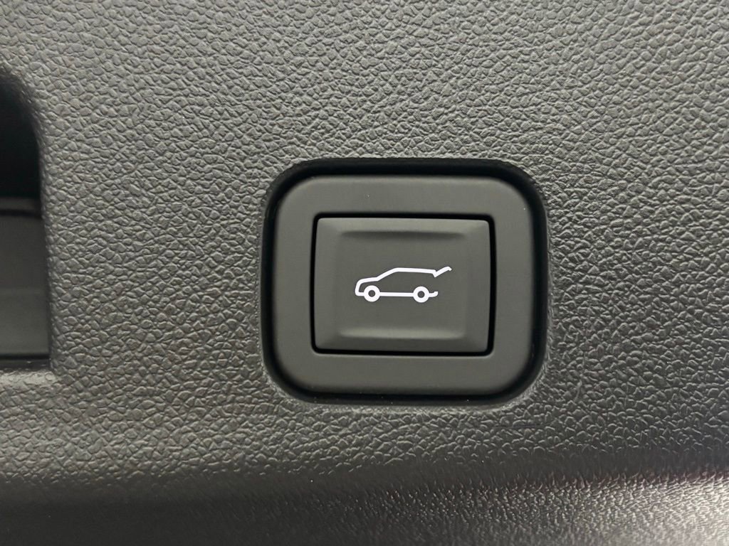 New 2026 GMC Acadia Elevation w/ Elevation Premium Package image 12