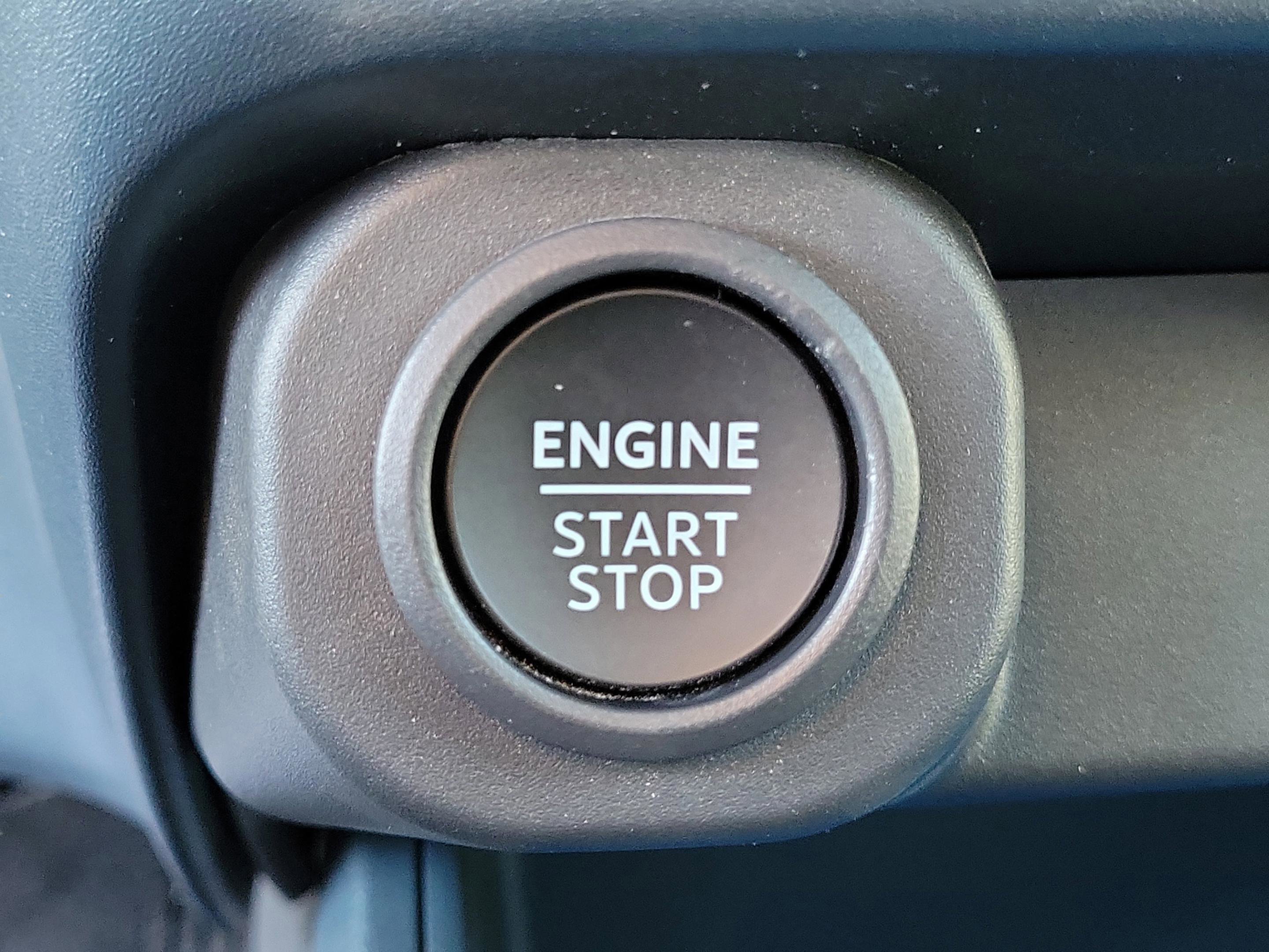 New 2025 Ford Maverick XLT w/ Equipment Group 302A image 29