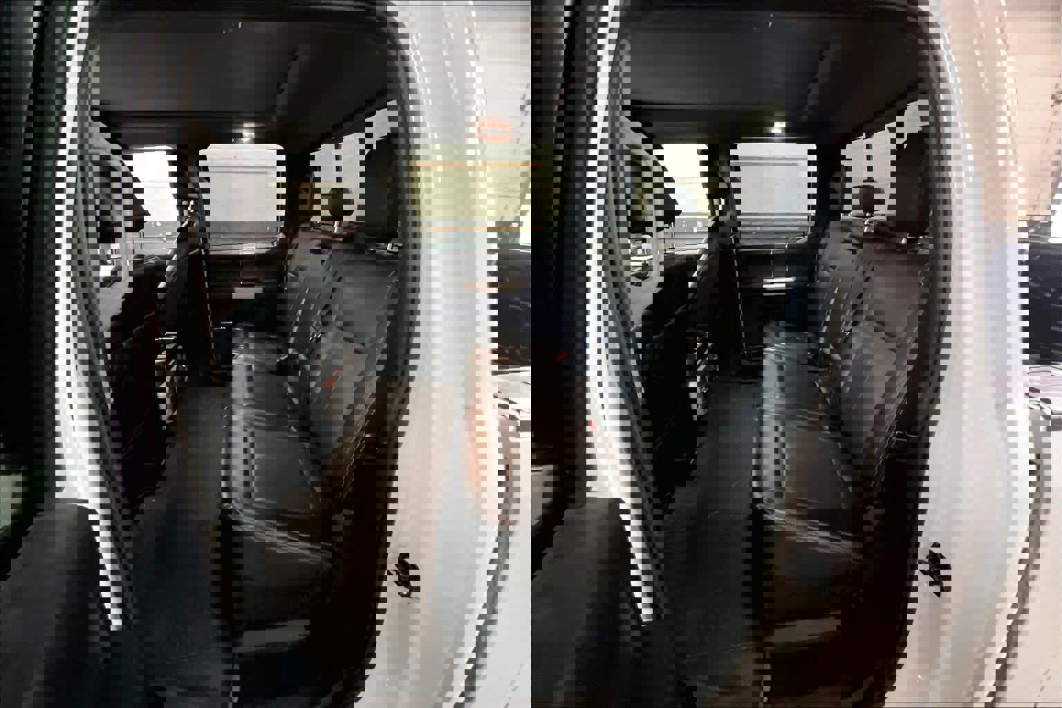 Used 2021 Ford F350 Lariat w/ Lariat Ultimate Package image 28