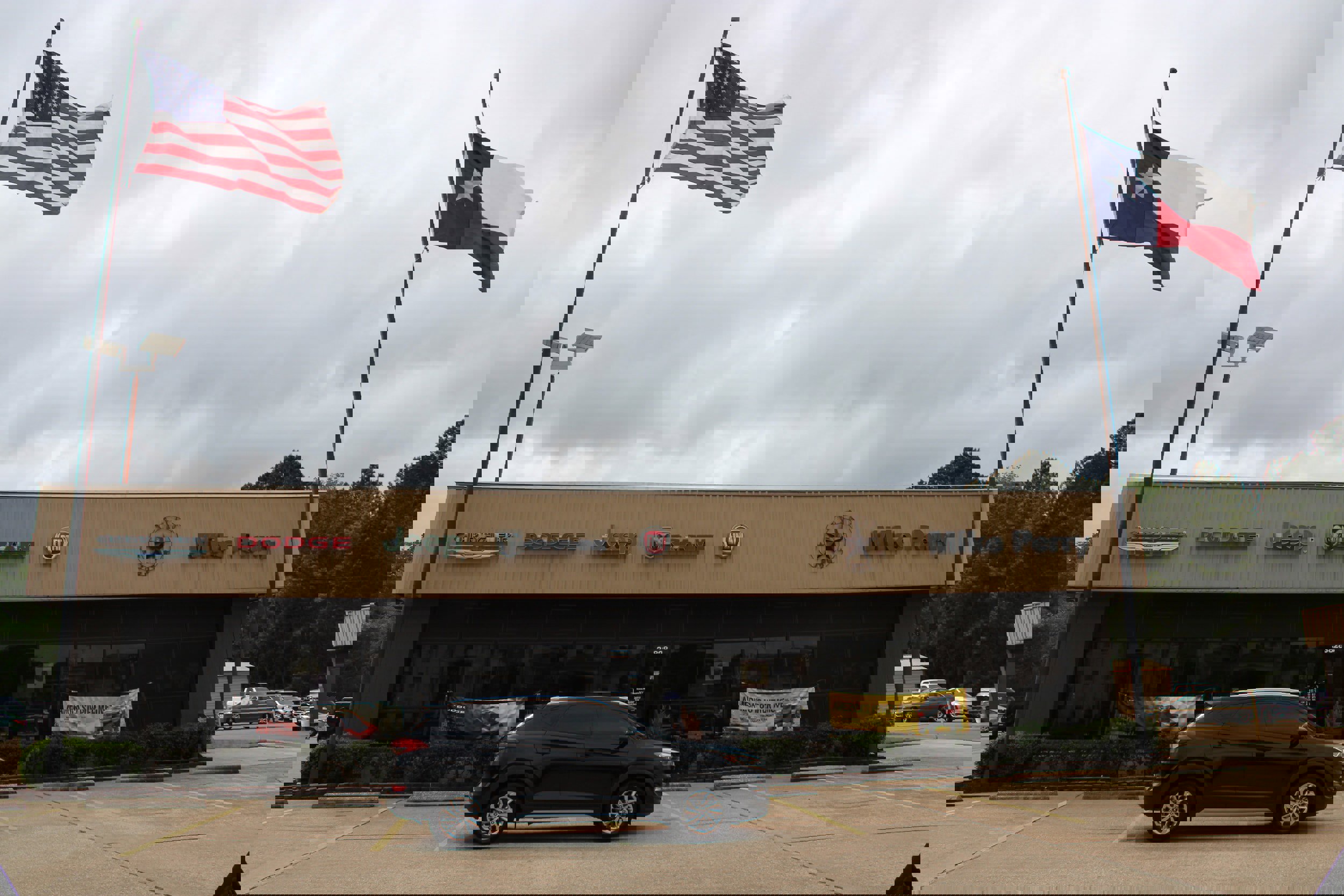 Used 2018 Hyundai Tucson SEL image 5