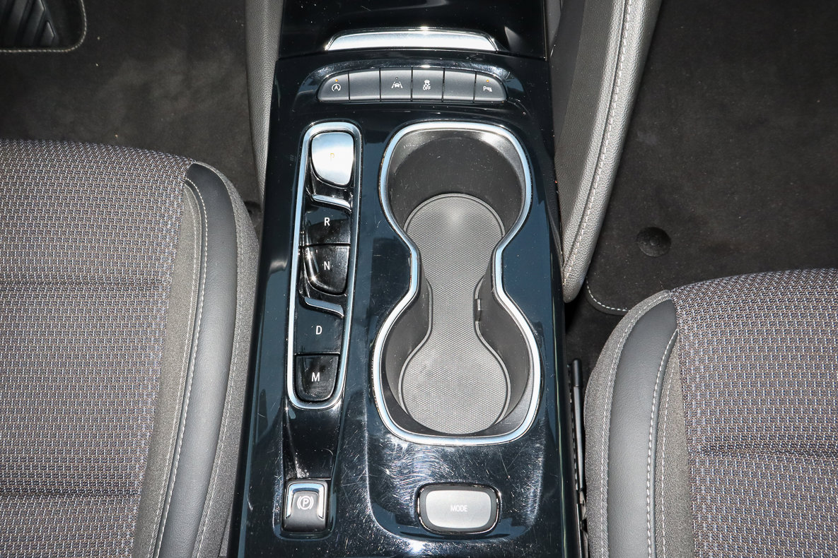 Used 2021 Buick Envision Preferred image 19