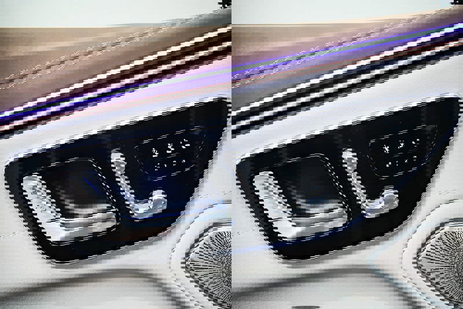 Used 2023 Mercedes-Benz EQS 450+ Sedan image 20